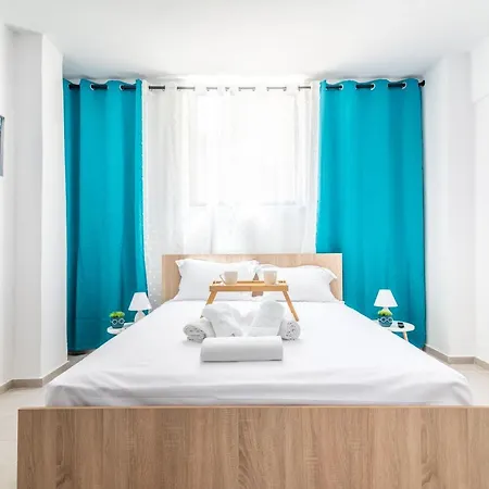 Brand New Studio Near Downtown Heraklion  Exterior photo