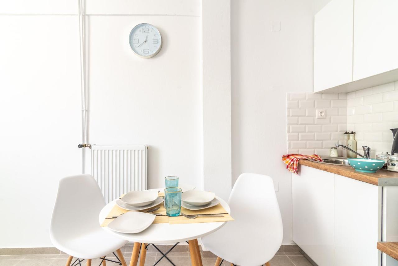 Brand New Near Downtown *