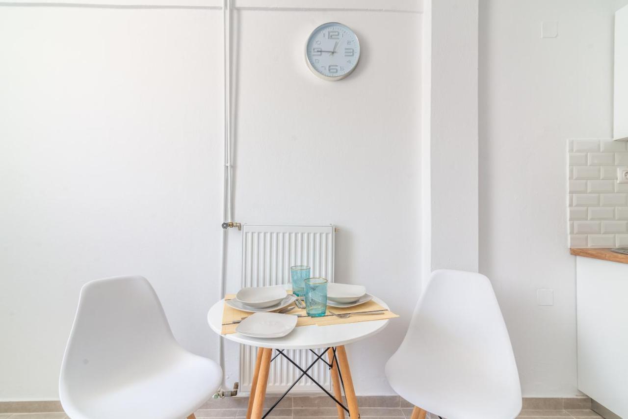 Appartement Brand New Near Downtown